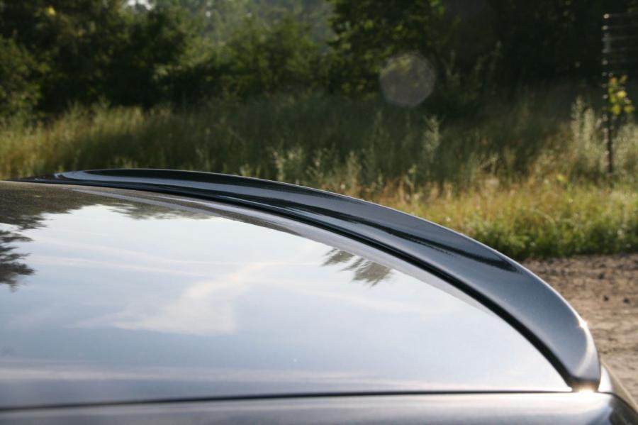  BMW M3 2008 года  (фото 101 из 219)
